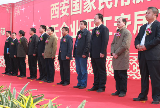 亚洲色欲久久久久综合网