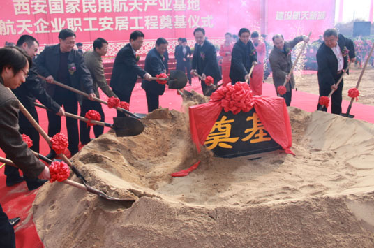 亚洲色欲久久久久综合网
