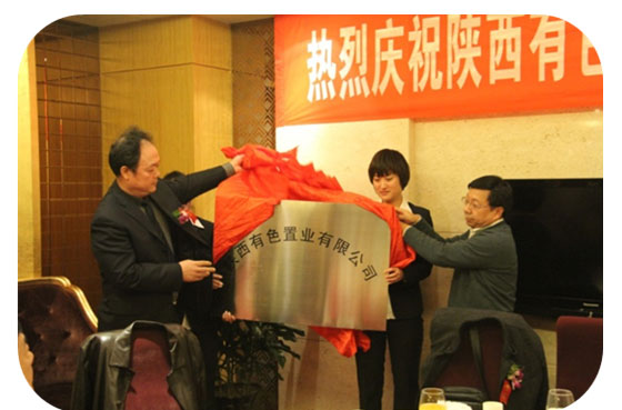 亚洲色欲久久久久综合网