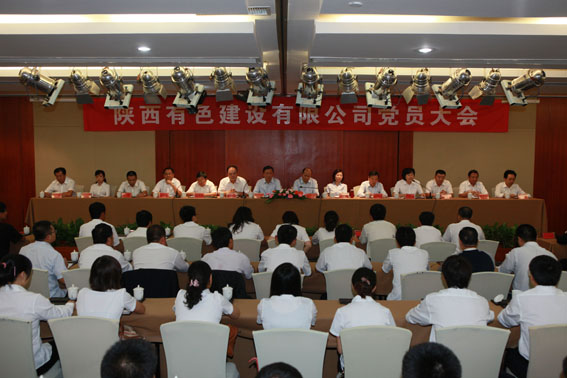 亚洲色欲久久久久综合网