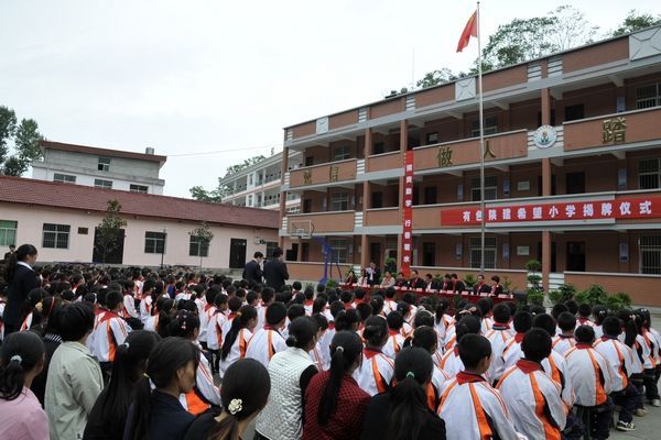 亚洲色欲久久久久综合网