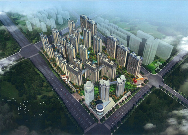 亚洲色欲久久久久综合网