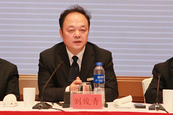 亚洲色欲久久久久综合网