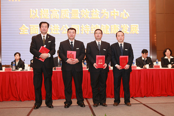 亚洲色欲久久久久综合网
