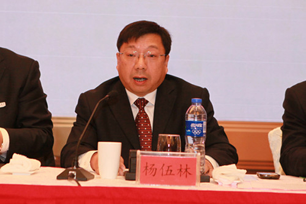 亚洲色欲久久久久综合网