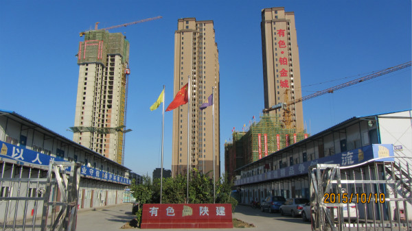 亚洲色欲久久久久综合网