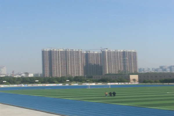 亚洲色欲久久久久综合网