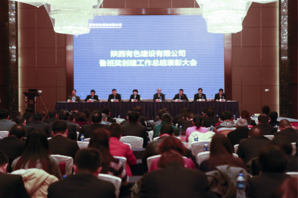 亚洲色欲久久久久综合网