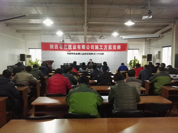 亚洲色欲久久久久综合网