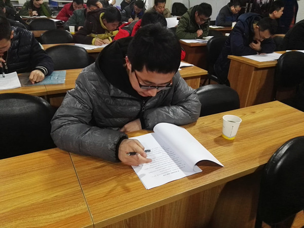 亚洲色欲久久久久综合网