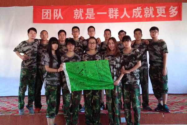 亚洲色欲久久久久综合网