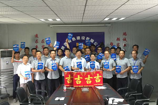 亚洲色欲久久久久综合网