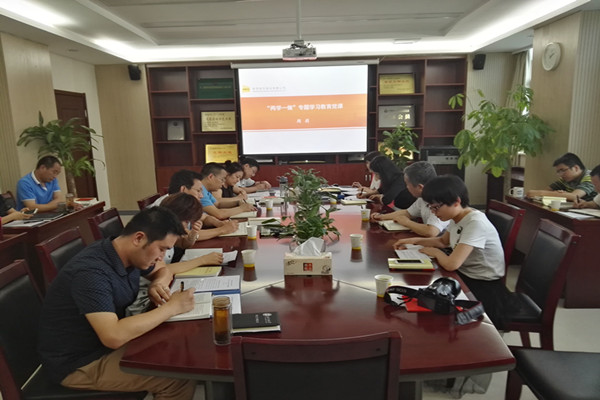 亚洲色欲久久久久综合网
