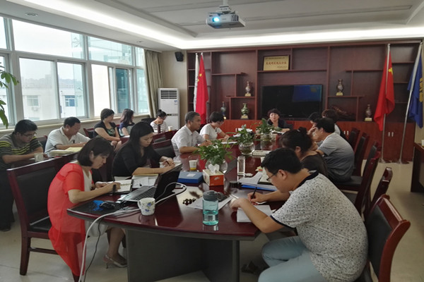 亚洲色欲久久久久综合网