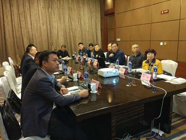 亚洲色欲久久久久综合网