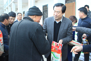 亚洲色欲久久久久综合网