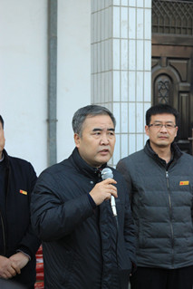 亚洲色欲久久久久综合网