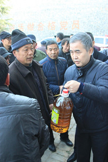 亚洲色欲久久久久综合网