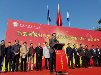 亚洲色欲久久久久综合网
