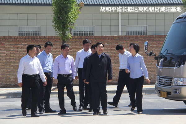 亚洲色欲久久久久综合网