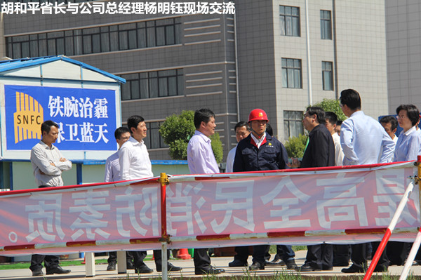亚洲色欲久久久久综合网
