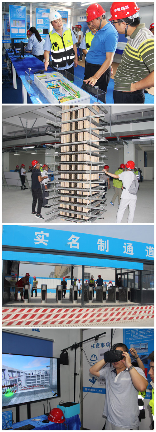 亚洲色欲久久久久综合网