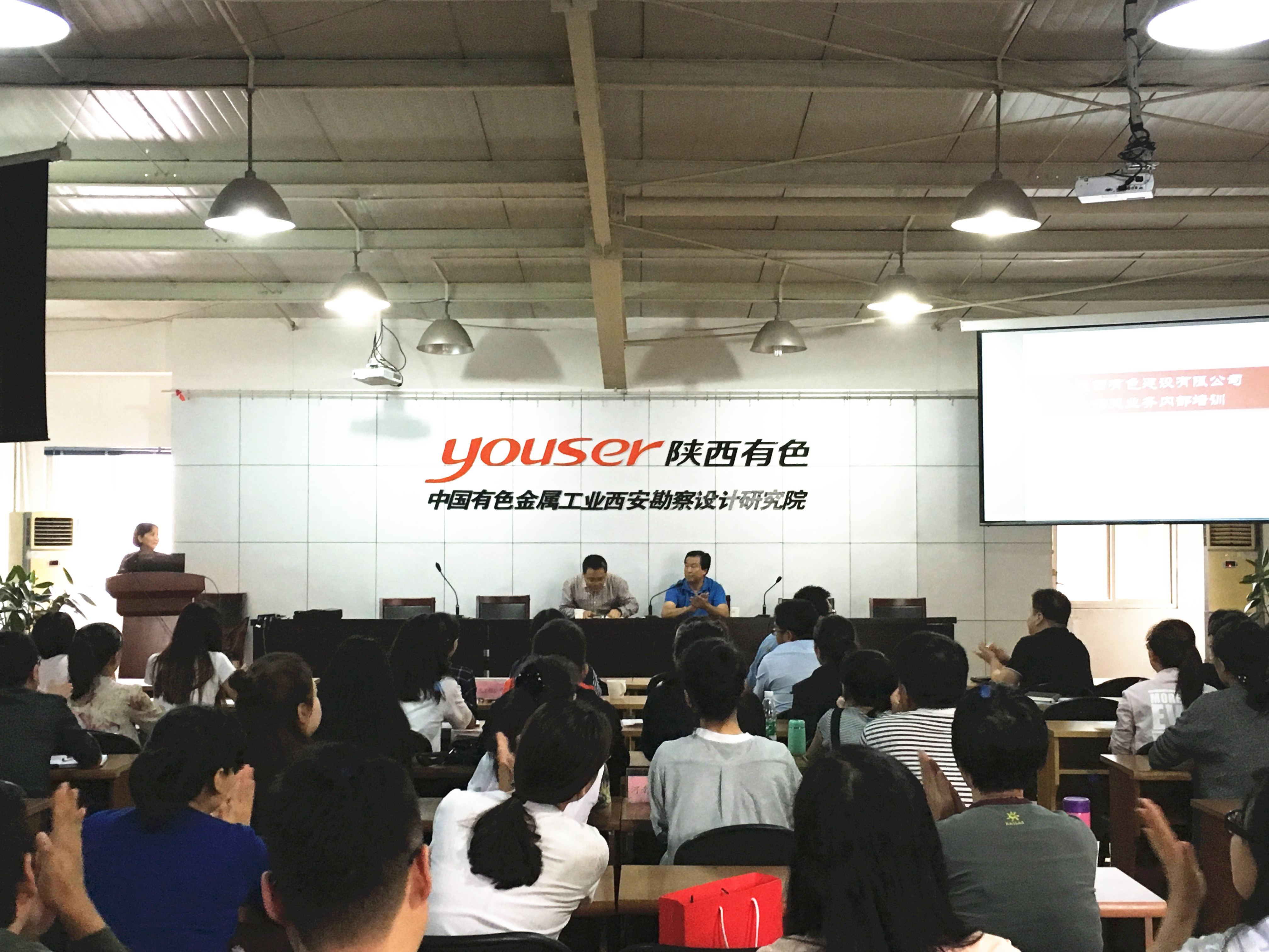 亚洲色欲久久久久综合网