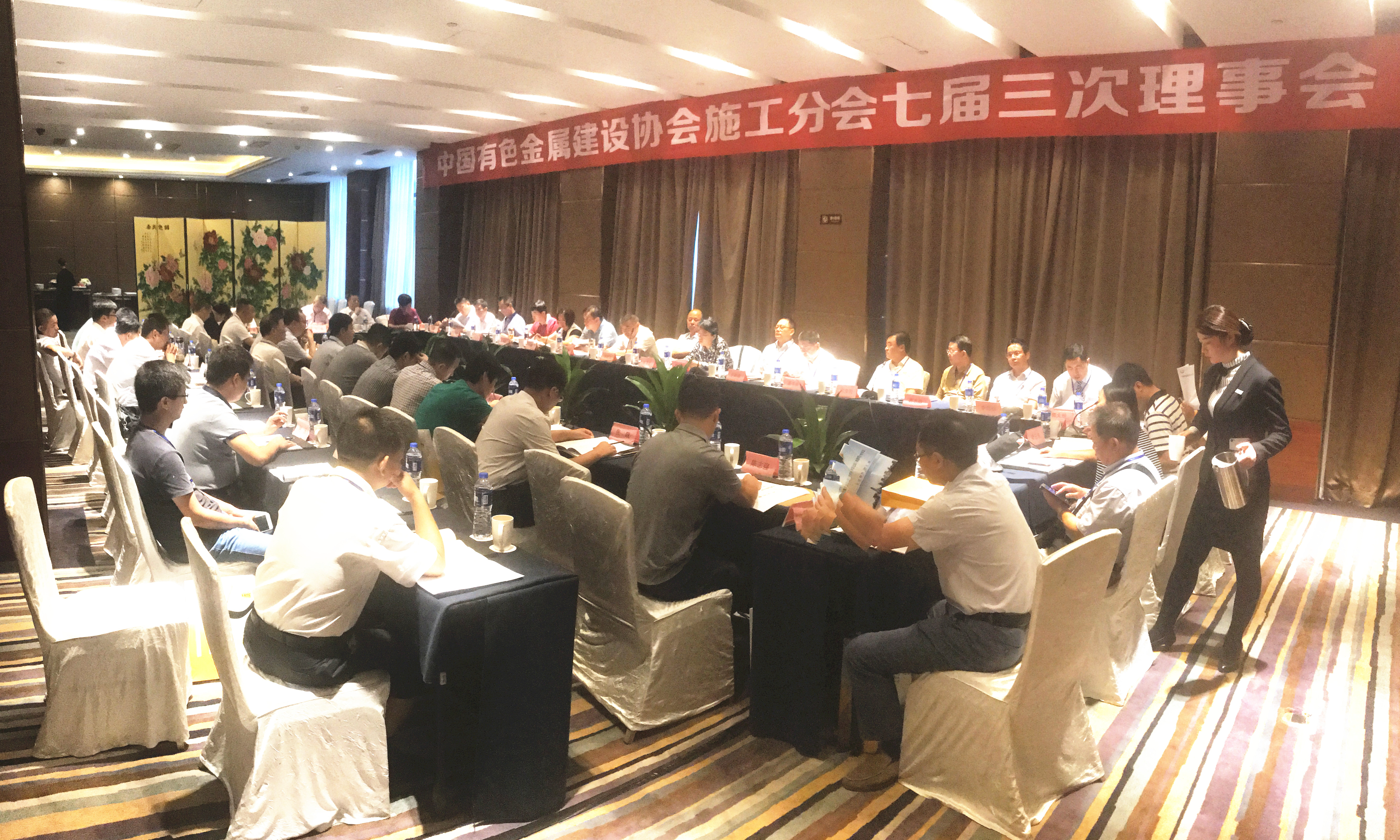 亚洲色欲久久久久综合网