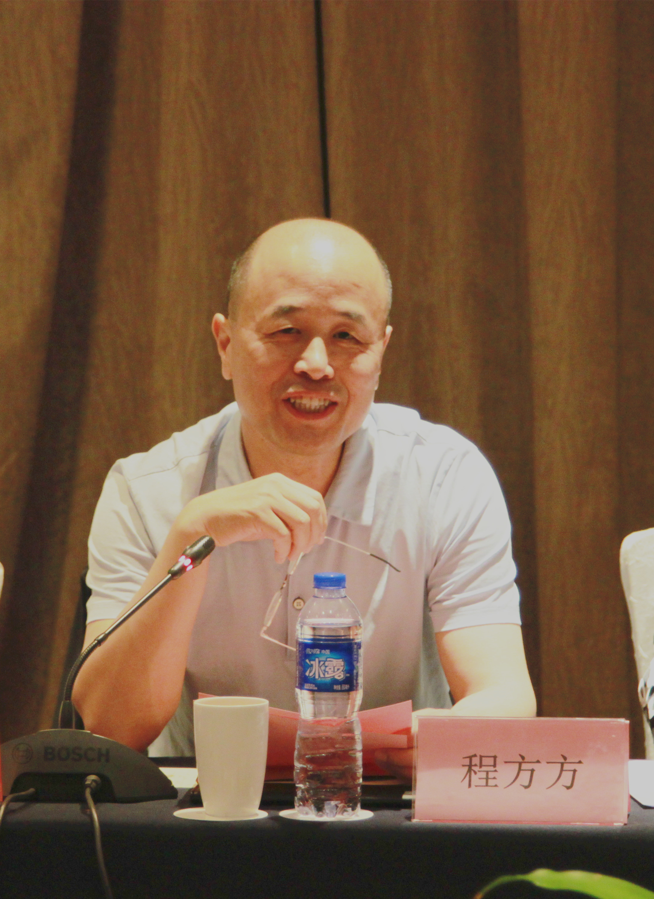 亚洲色欲久久久久综合网