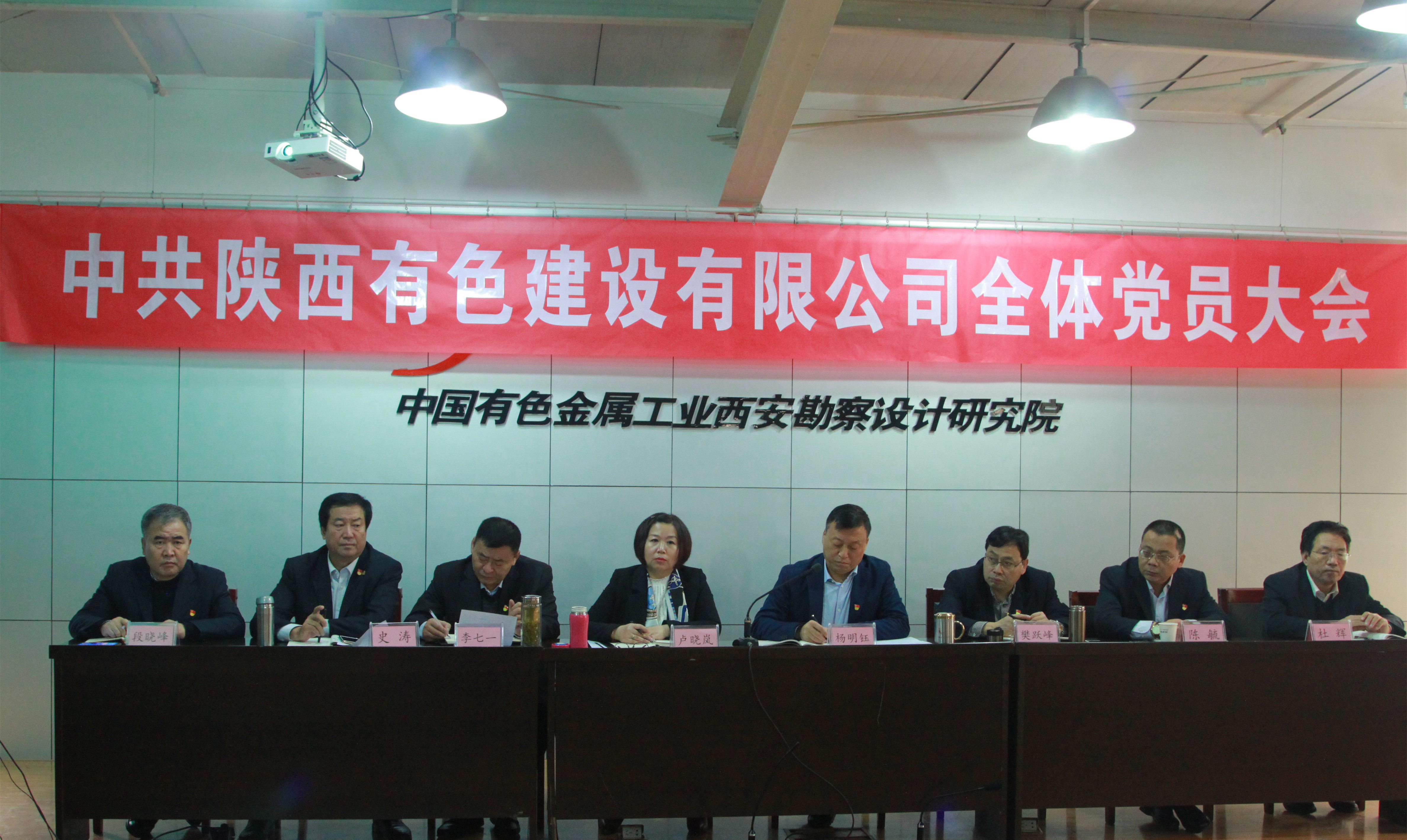 亚洲色欲久久久久综合网