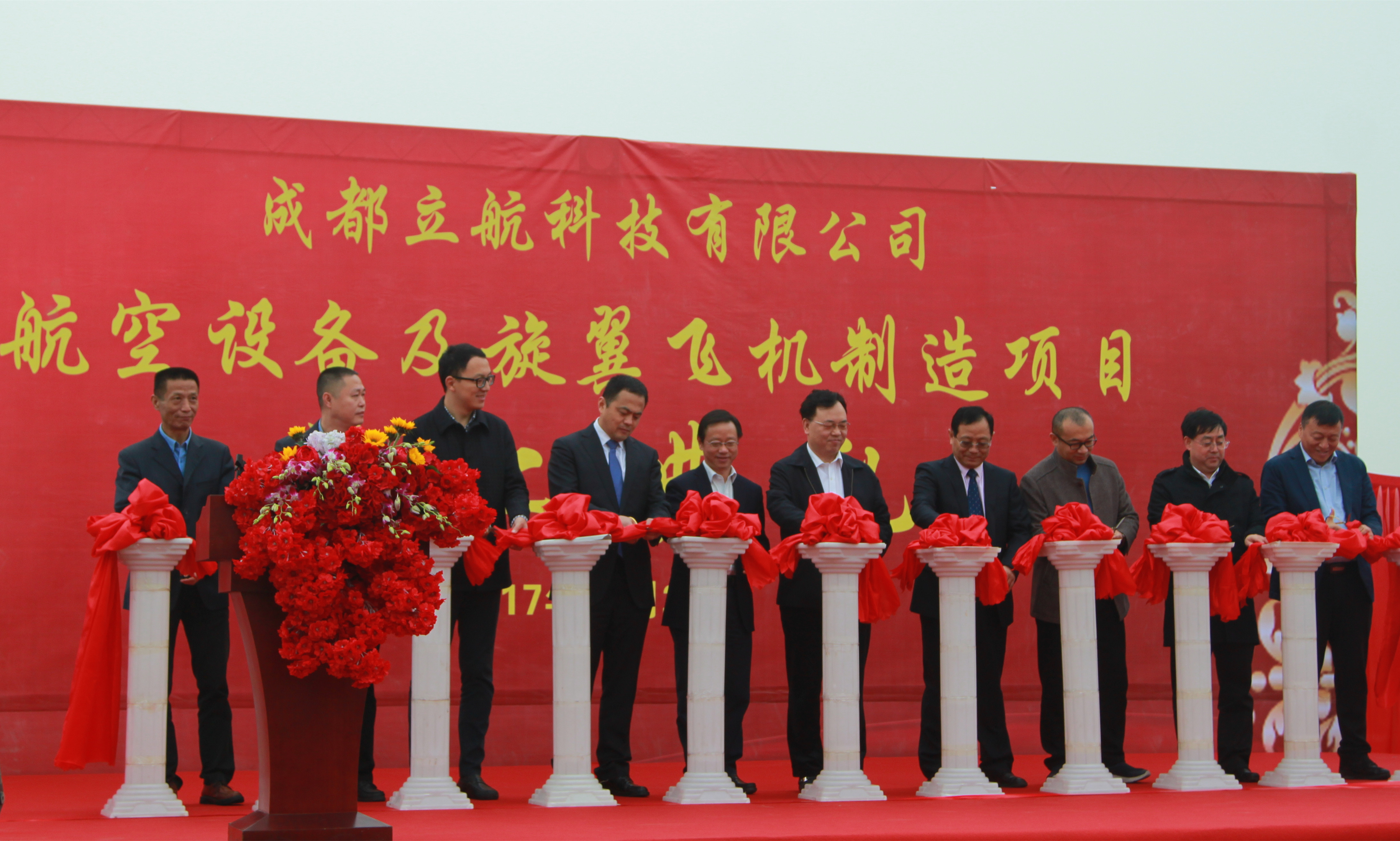 亚洲色欲久久久久综合网