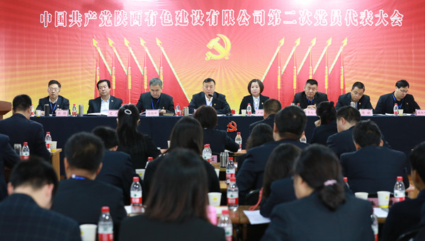 亚洲色欲久久久久综合网