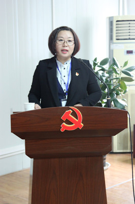 亚洲色欲久久久久综合网