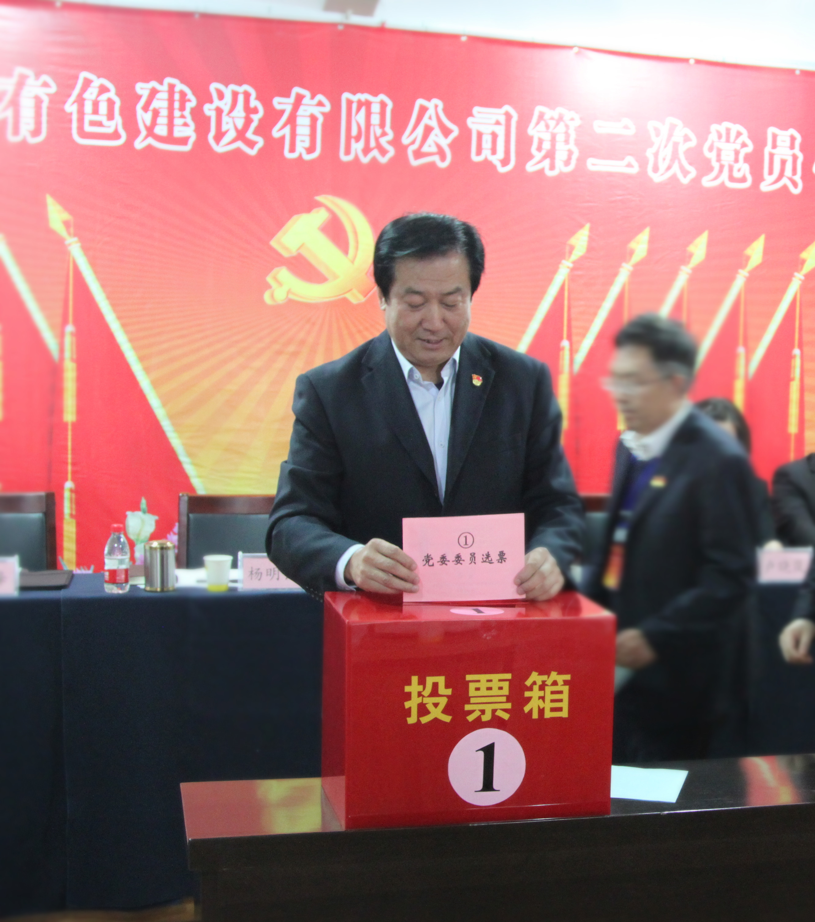 亚洲色欲久久久久综合网