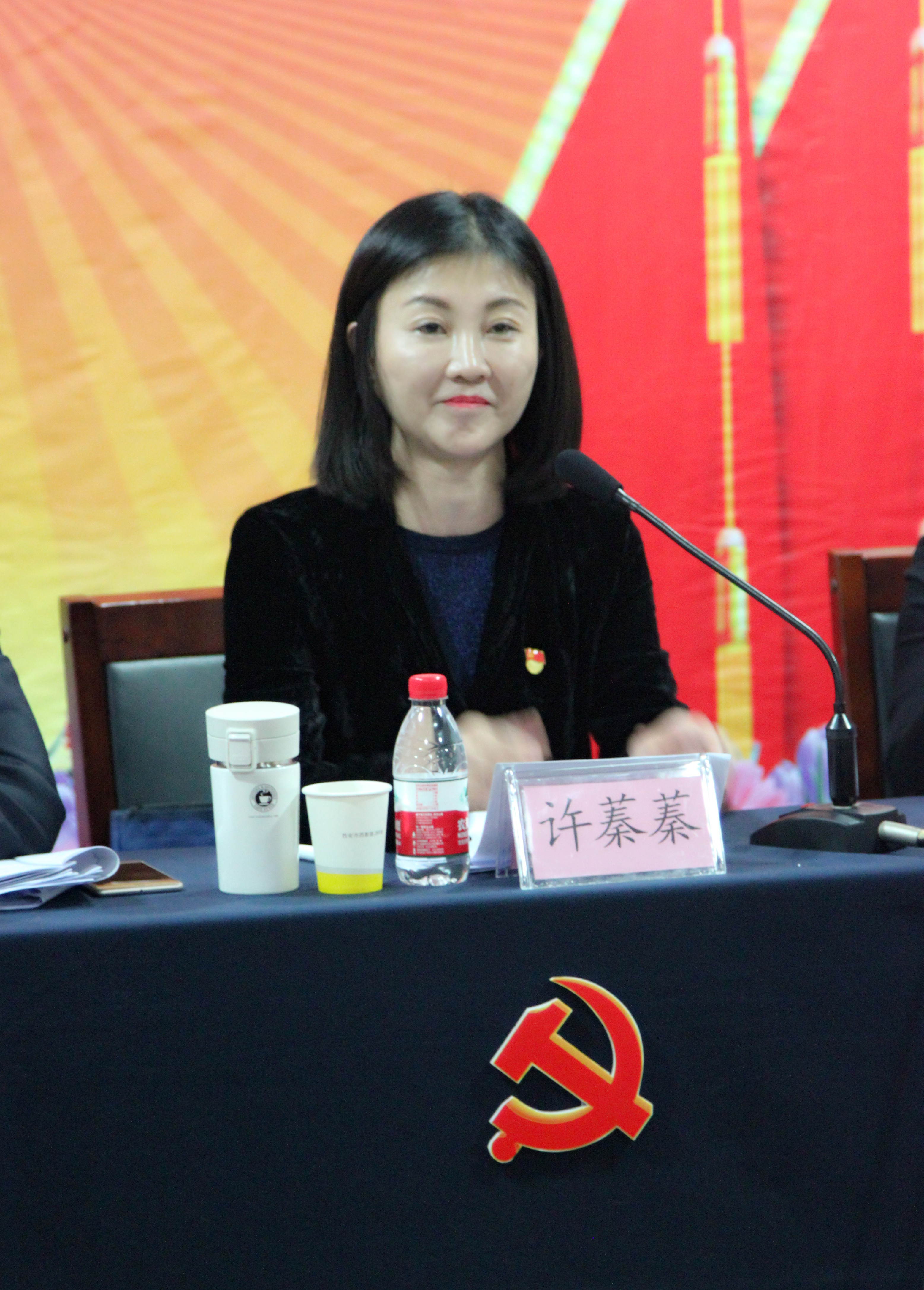 亚洲色欲久久久久综合网