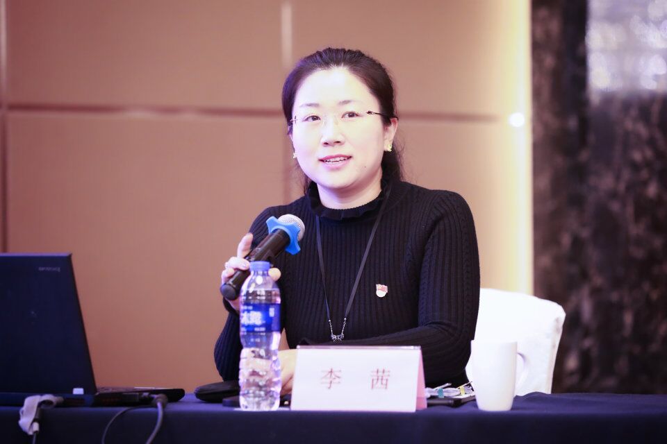 亚洲色欲久久久久综合网