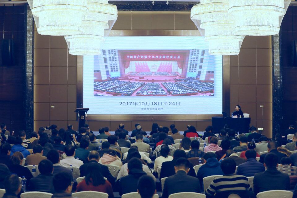 亚洲色欲久久久久综合网