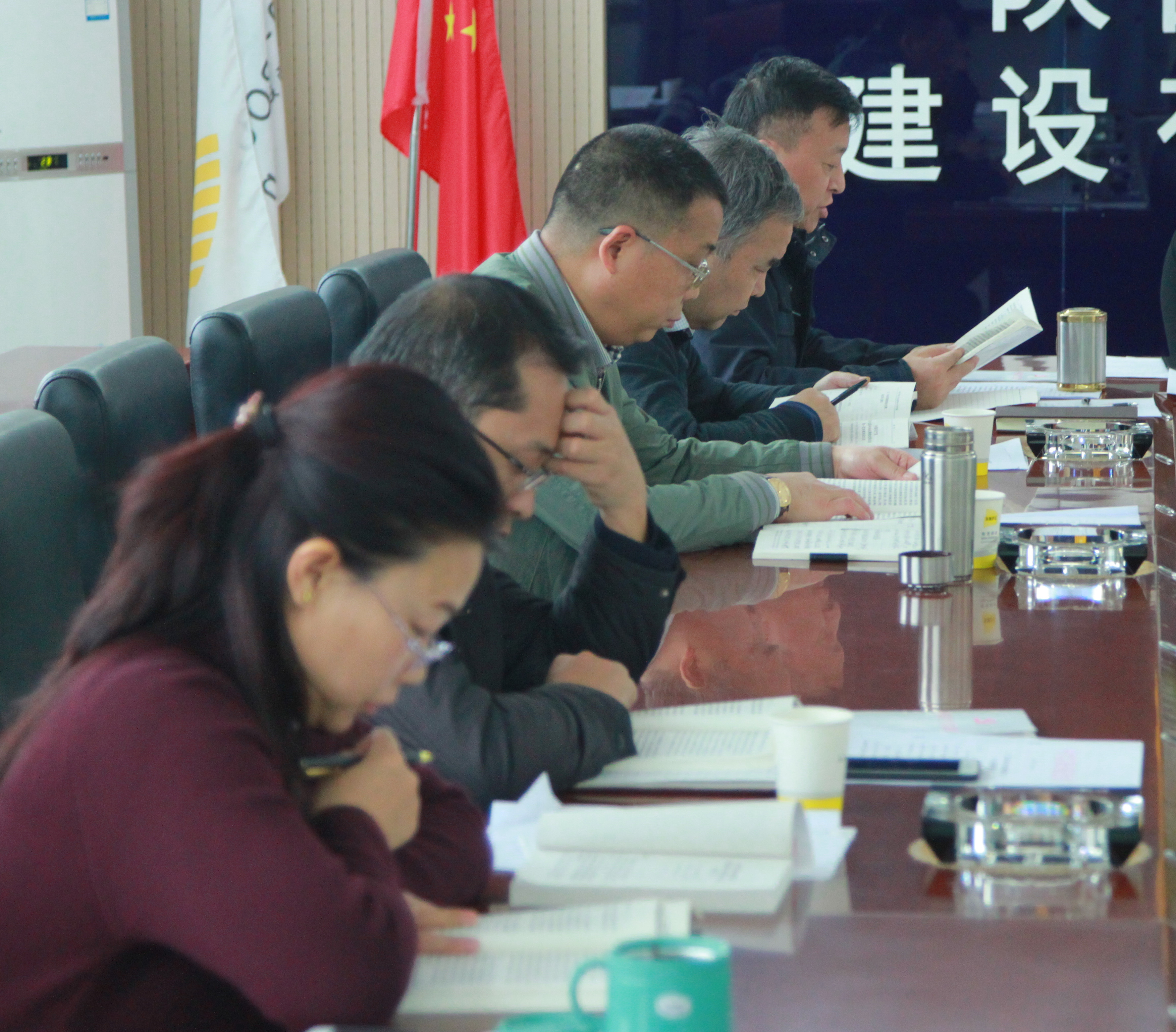 亚洲色欲久久久久综合网