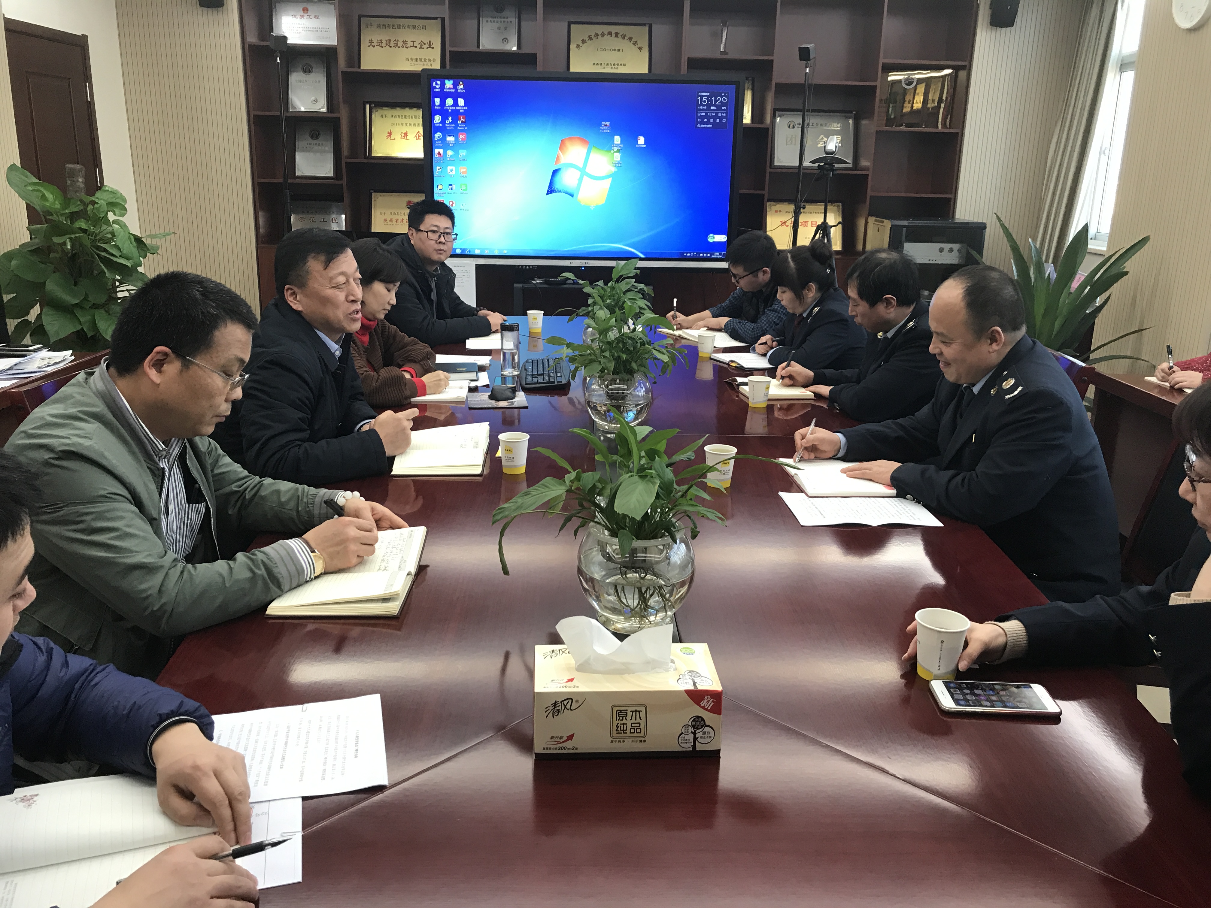 亚洲色欲久久久久综合网