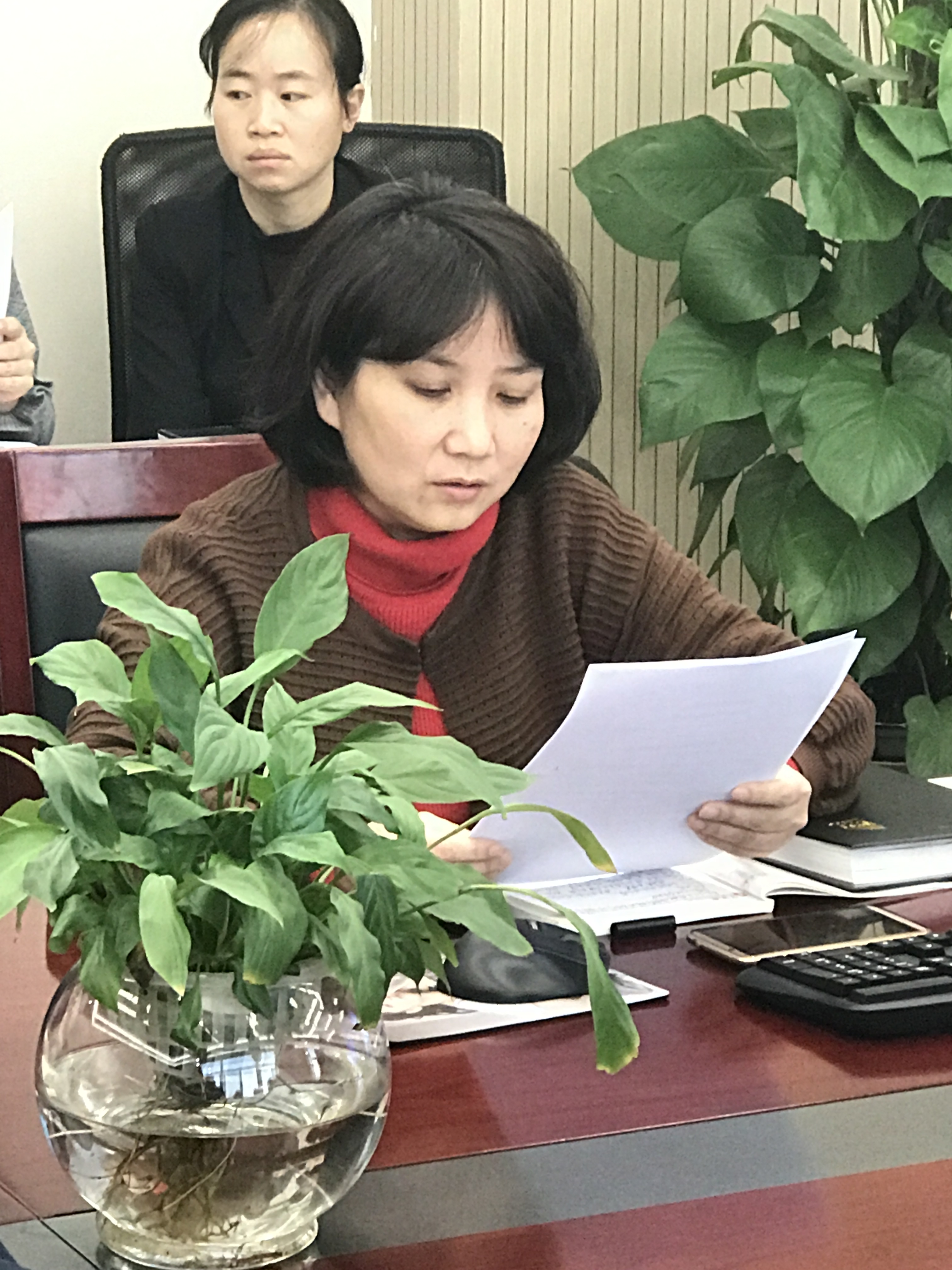 亚洲色欲久久久久综合网
