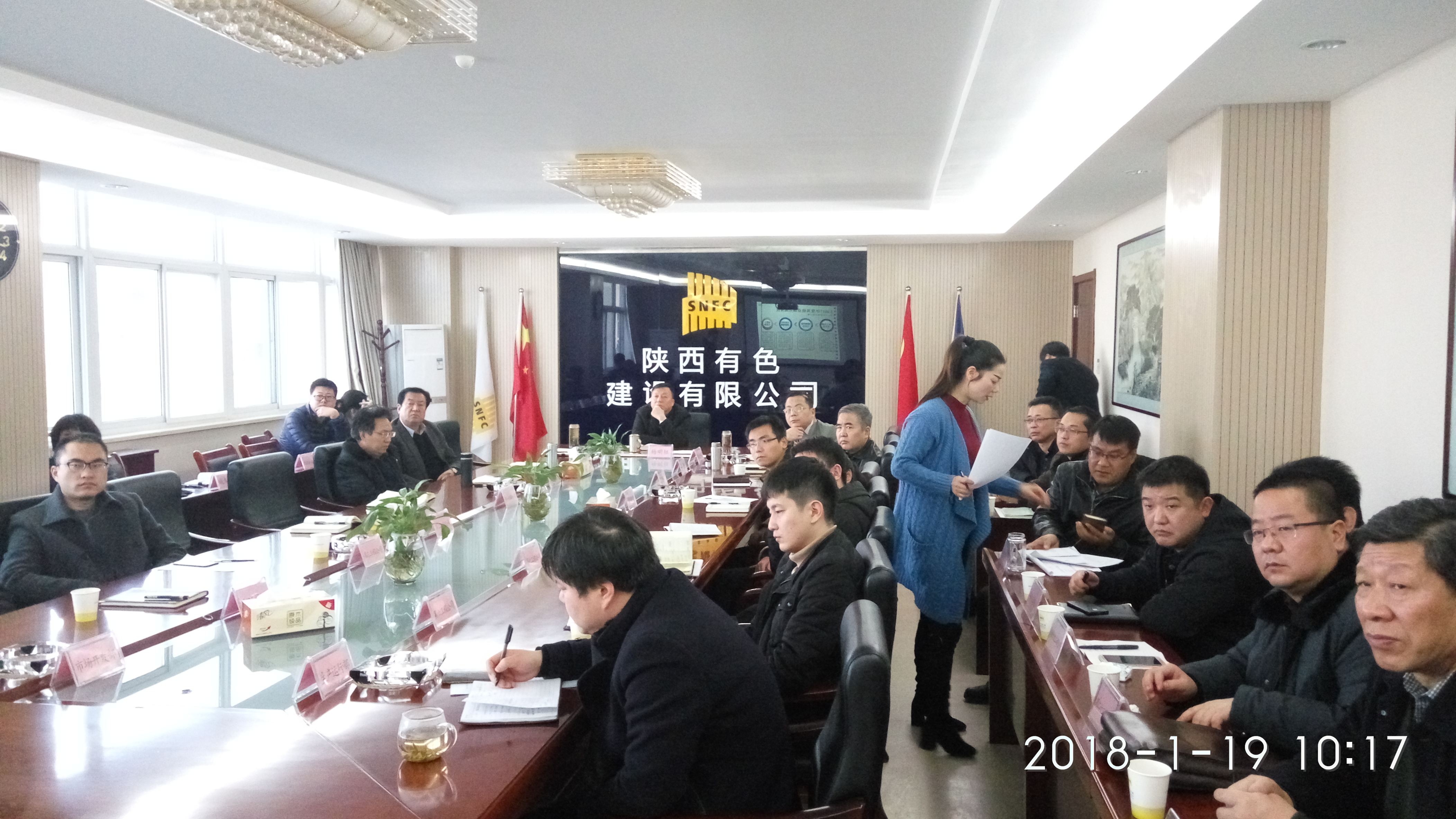 亚洲色欲久久久久综合网