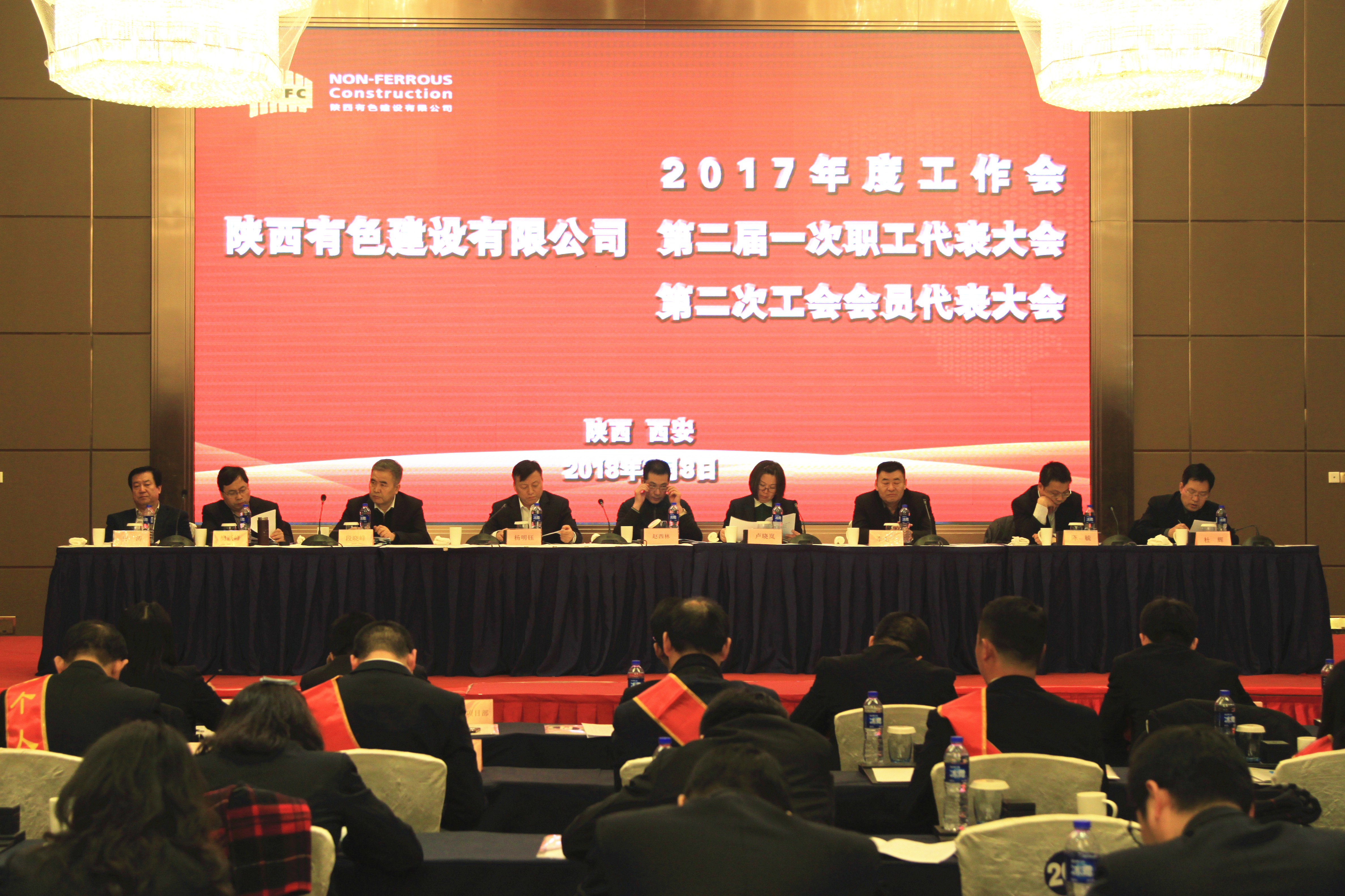 亚洲色欲久久久久综合网