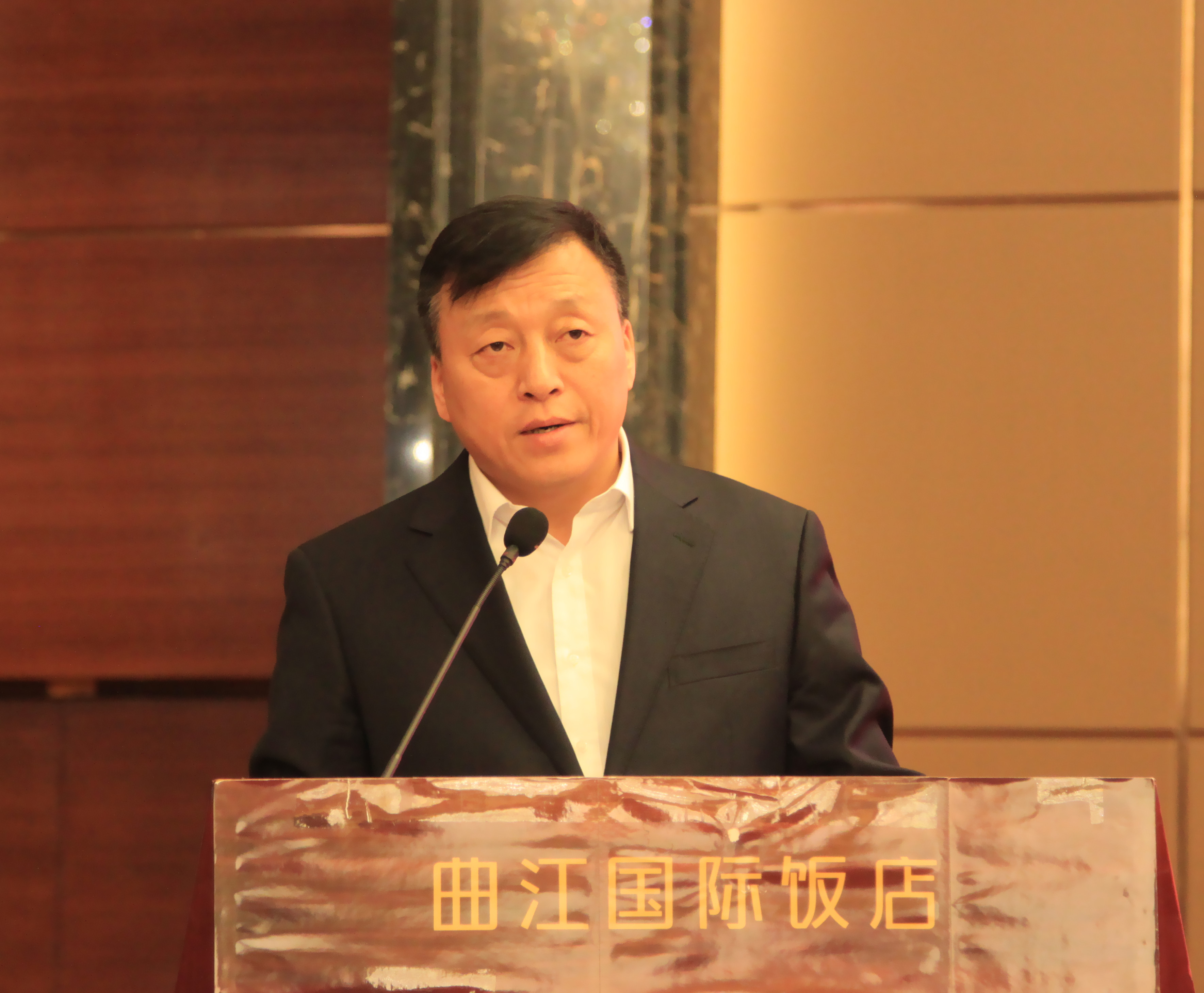 亚洲色欲久久久久综合网