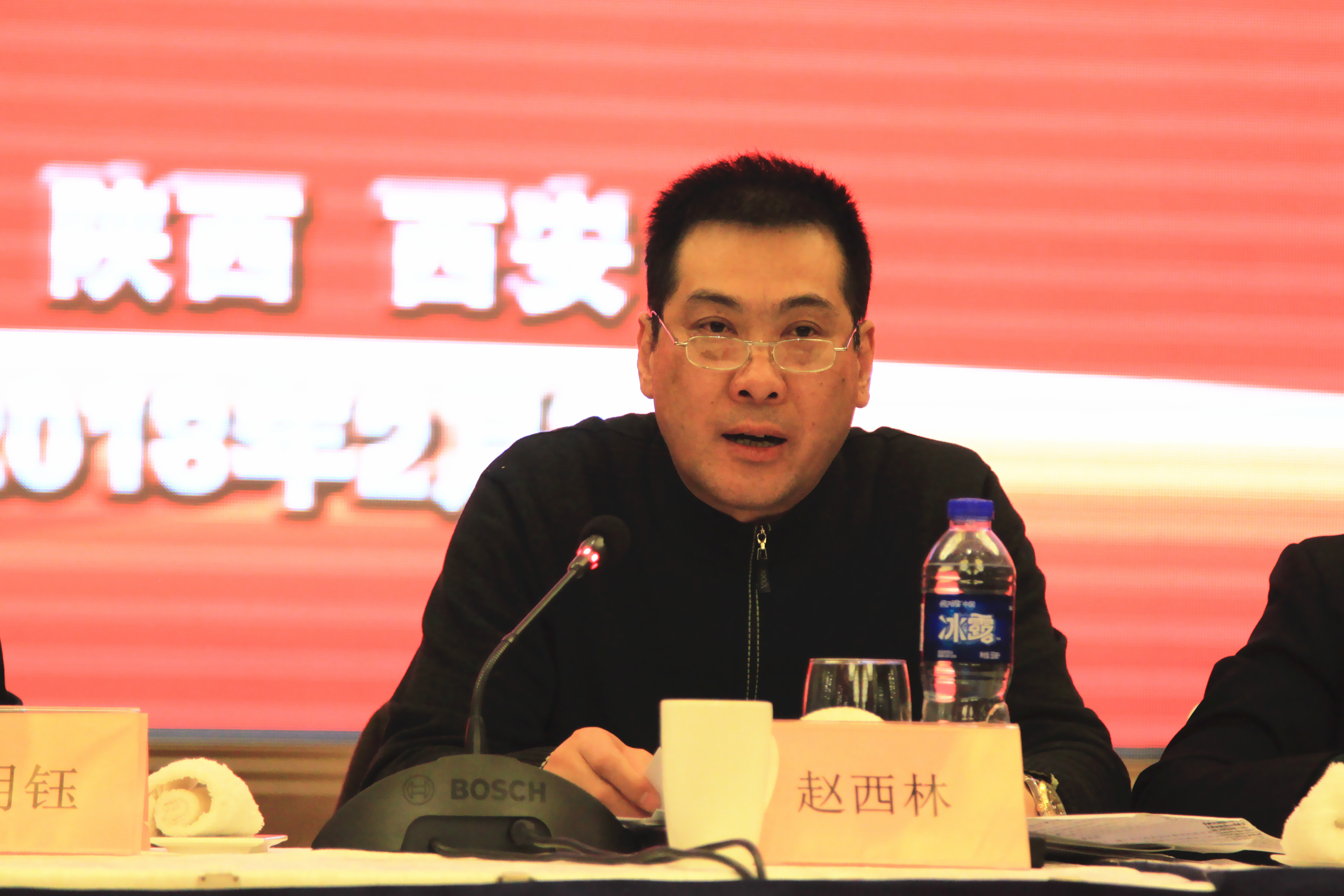 亚洲色欲久久久久综合网