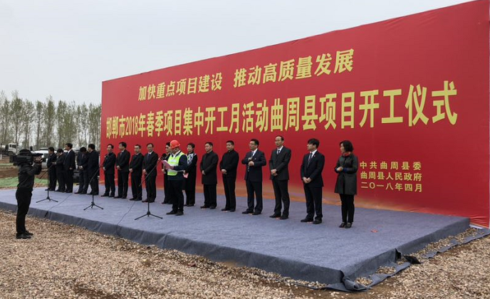 亚洲色欲久久久久综合网