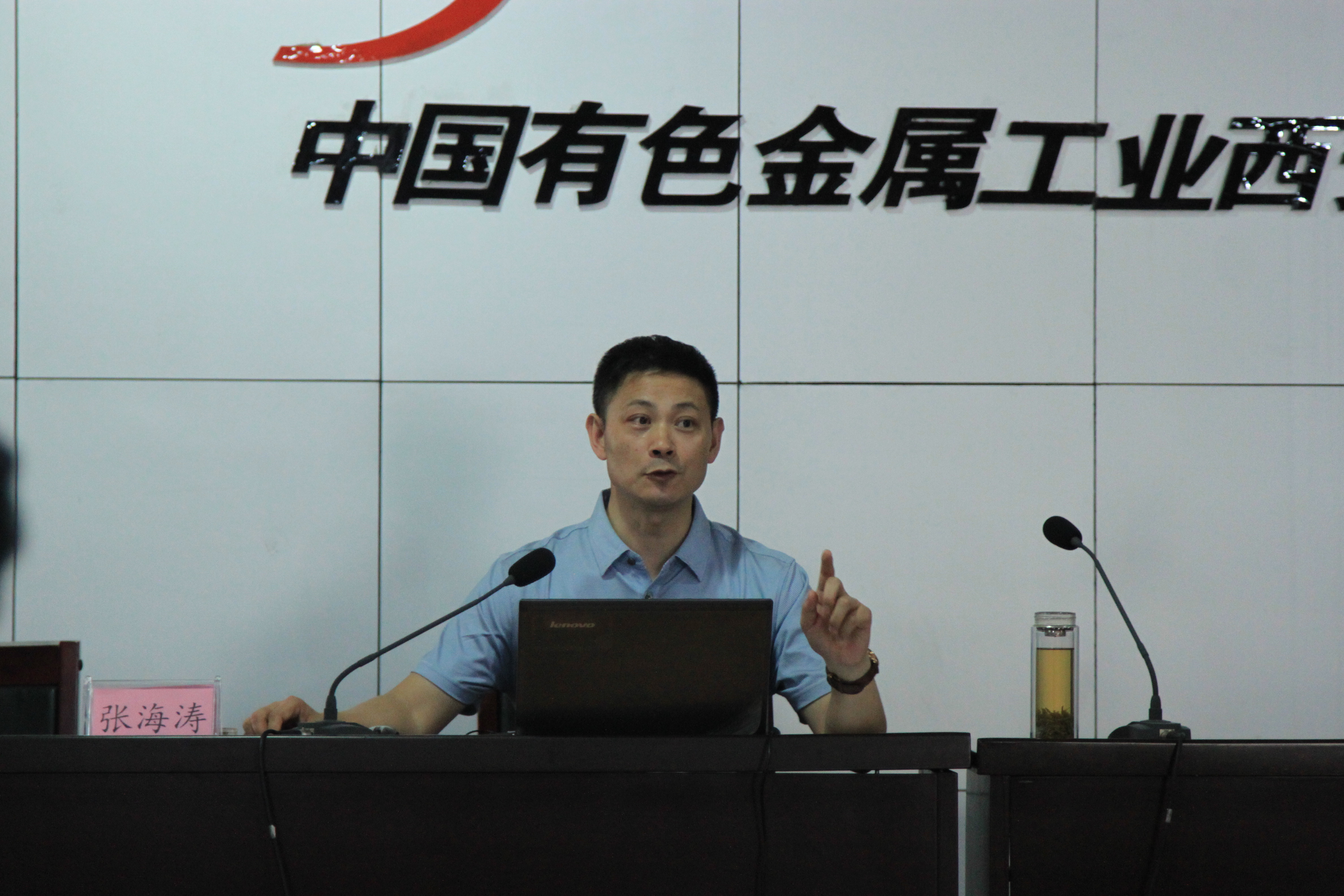 亚洲色欲久久久久综合网