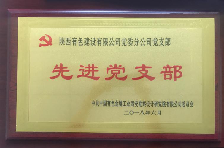 亚洲色欲久久久久综合网