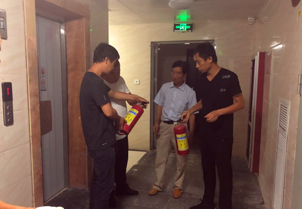亚洲色欲久久久久综合网