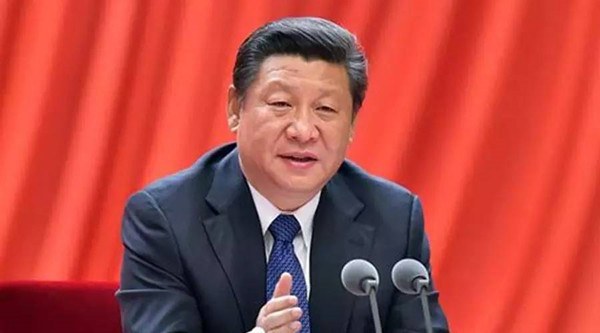 亚洲色欲久久久久综合网