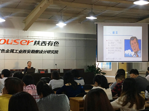 亚洲色欲久久久久综合网